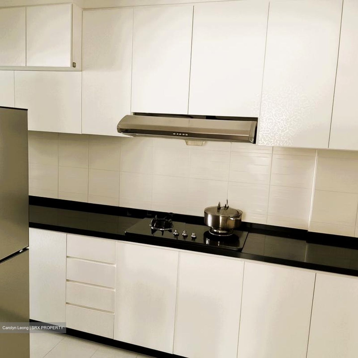 Blk 207B Punggol Sails (Punggol), HDB 4 Rooms #508803461